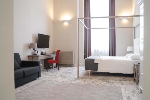 Prè Italy Booking Discount agoda.com