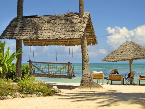 Zanzibar Tanzania Booking Discount agoda.com