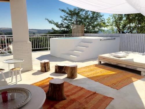 Santa Maria de Palautordera Spain Booking Discount agoda.com