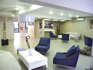 Biarritz France Booking Discount agoda.com