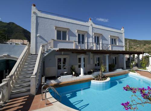 Malfa Italy Booking Discount booking.com