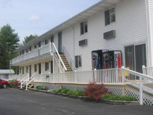 Salisbury (MA) United States Booking Discount agoda.com