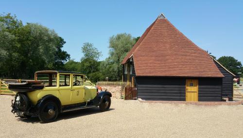 Bethersden United Kingdom Booking Discount agoda.com