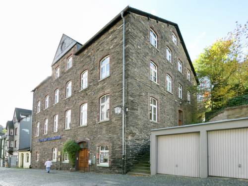 Monschau Allemagne Réservation Réduction booking.com