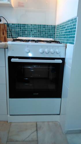 Kuşadası Turkey Booking Discount booking.com