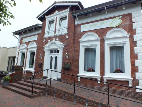 Lunden Germany Booking Discount agoda.com