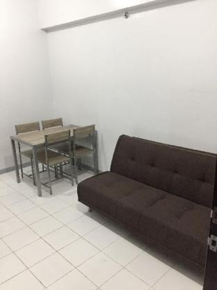 Manila Philippines Booking Discount agoda.com