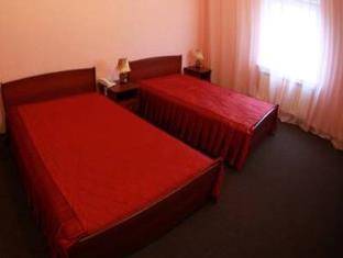 Maysky Russia Booking Discount agoda.com