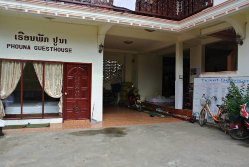 Vang Vieng Laos Booking Discount booking.com
