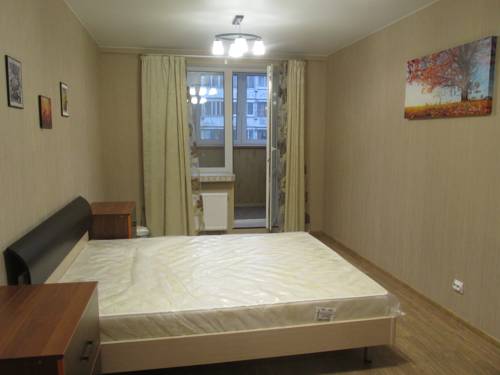 Saint Petersburg Russia Booking Discount booking.com