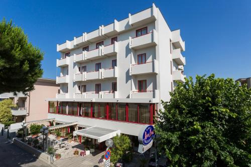 Bellaria-Igea Marina Italy Booking Discount agoda.com