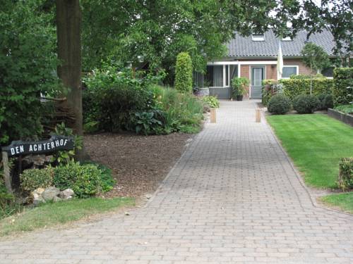 Uden Netherlands Booking Discount booking.com