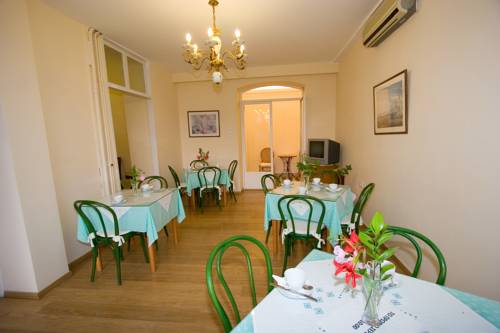 Loutra Edipsou Grèce Réservation Réduction booking.com