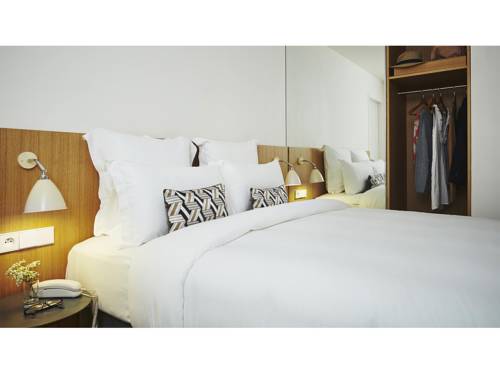 Paris France Booking Discount booking.com