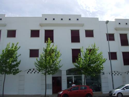 Conil de la Frontera Spain Booking Discount booking.com