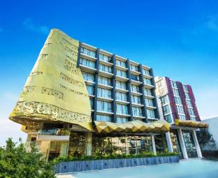 Chiang Mai Thailand Booking Discount agoda.com