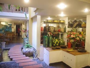 Ho Chi Minh City Vietnam Booking Discount agoda.com