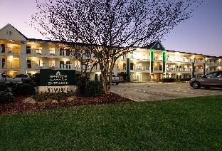 Sulphur (LA) United States Booking Discount agoda.com
