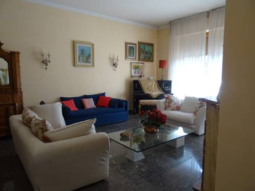 Florence Italy Booking Discount booking.com