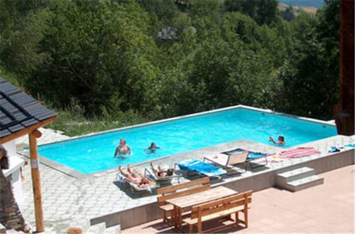 Leuk-Stadt Switzerland Booking Discount booking.com