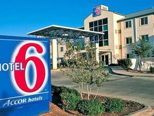 Hermiston (OR) United States Booking Discount agoda.com