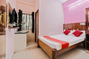 Bangalore India Booking Discount agoda.com