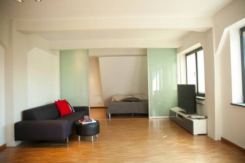 Köln Germany Booking Discount booking.com