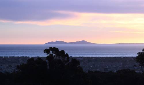 Somerset West Afrique du Sud Réservation Réduction booking.com