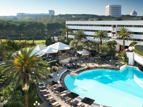 Rome Italy Booking Discount booking.com