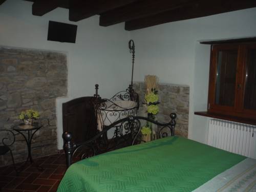 Baragazza Italy Booking Discount booking.com