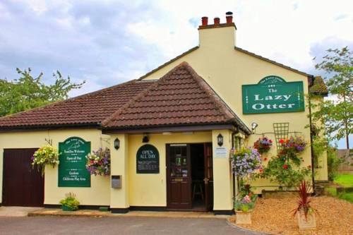 Ely Royaume-Uni Réservation Réduction booking.com