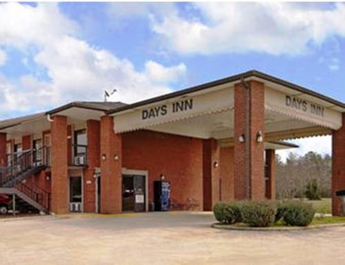 Childersburg (Alabama) United States Booking Discount booking.com