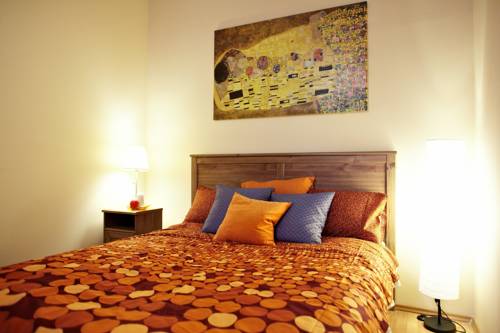 Kraków Poland Booking Discount booking.com