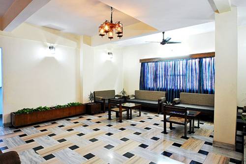 Varanasi India Booking Discount booking.com