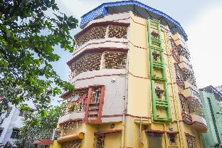 Kolkata India Booking Discount agoda.com