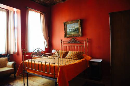 İstanbul Turkey Booking Discount booking.com