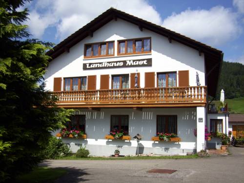 Baiersbronn/ Mitteltal Germany Booking Discount booking.com