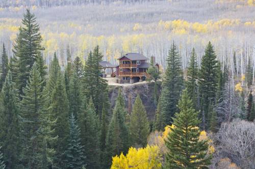 Steamboat Springs (Colorado) United States Booking Discount booking.com
