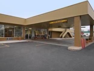 Springdale (AR) United States Booking Discount agoda.com