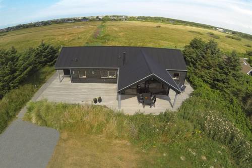 Løkken Denmark Booking Discount booking.com