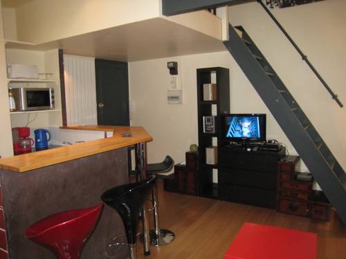 Paris France Booking Discount booking.com