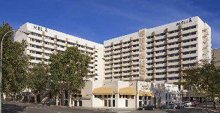 Seville Spain Booking Discount agoda.com