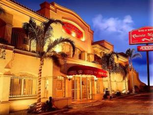 Guadalajara Mexico Booking Discount agoda.com