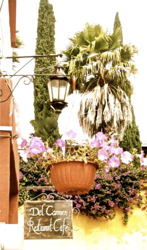 Tlalpujahua de Rayón Mexico Booking Discount booking.com