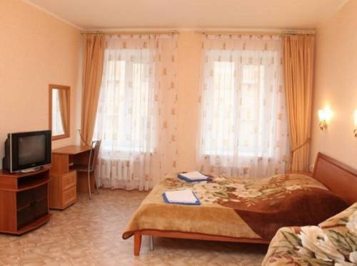 Saint Petersburg Russia Booking Discount booking.com