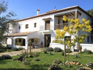 Villanueva Del Rosario Spain Booking Discount agoda.com