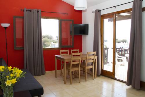 Cala en Blanes Spain Booking Discount booking.com
