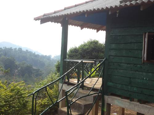 Kandy Sri Lanka Booking Discount booking.com