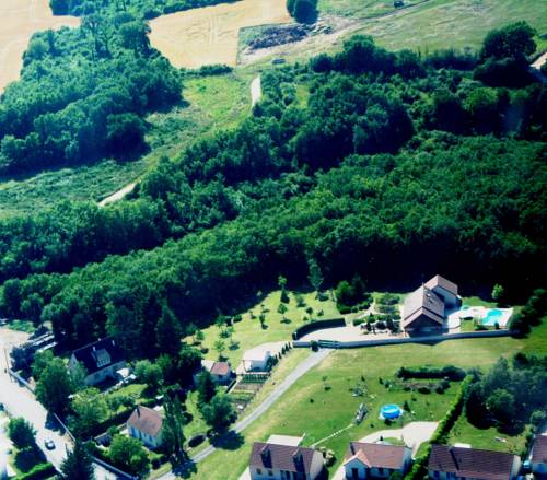 Le Blanc France Booking Discount booking.com