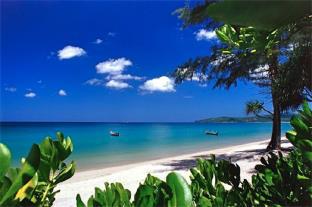 Phuket Thailand Booking Discount agoda.com